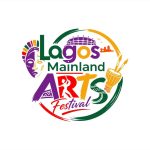 LAMAF Set to Showcase Lagos Mainland’s Culture, Creativity in October