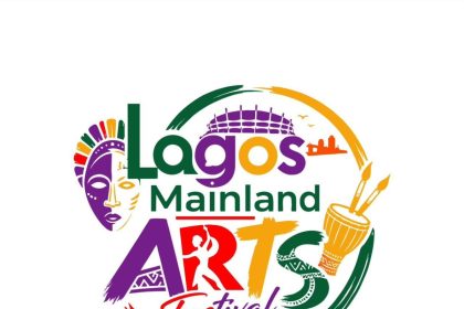 LAMAF Set to Showcase Lagos Mainland’s Culture, Creativity in October