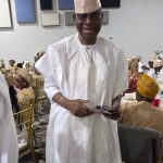 Epe Celebrates Aremo’s Birthday With a Flood of Greetings and Birthday Wishes