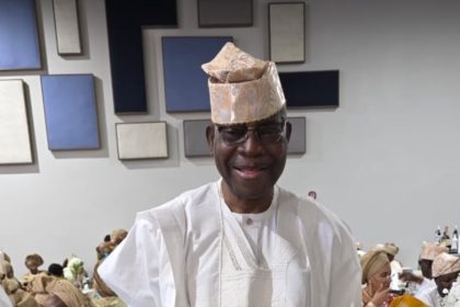 Epe Celebrates Aremo’s Birthday With a Flood of Greetings and Birthday Wishes