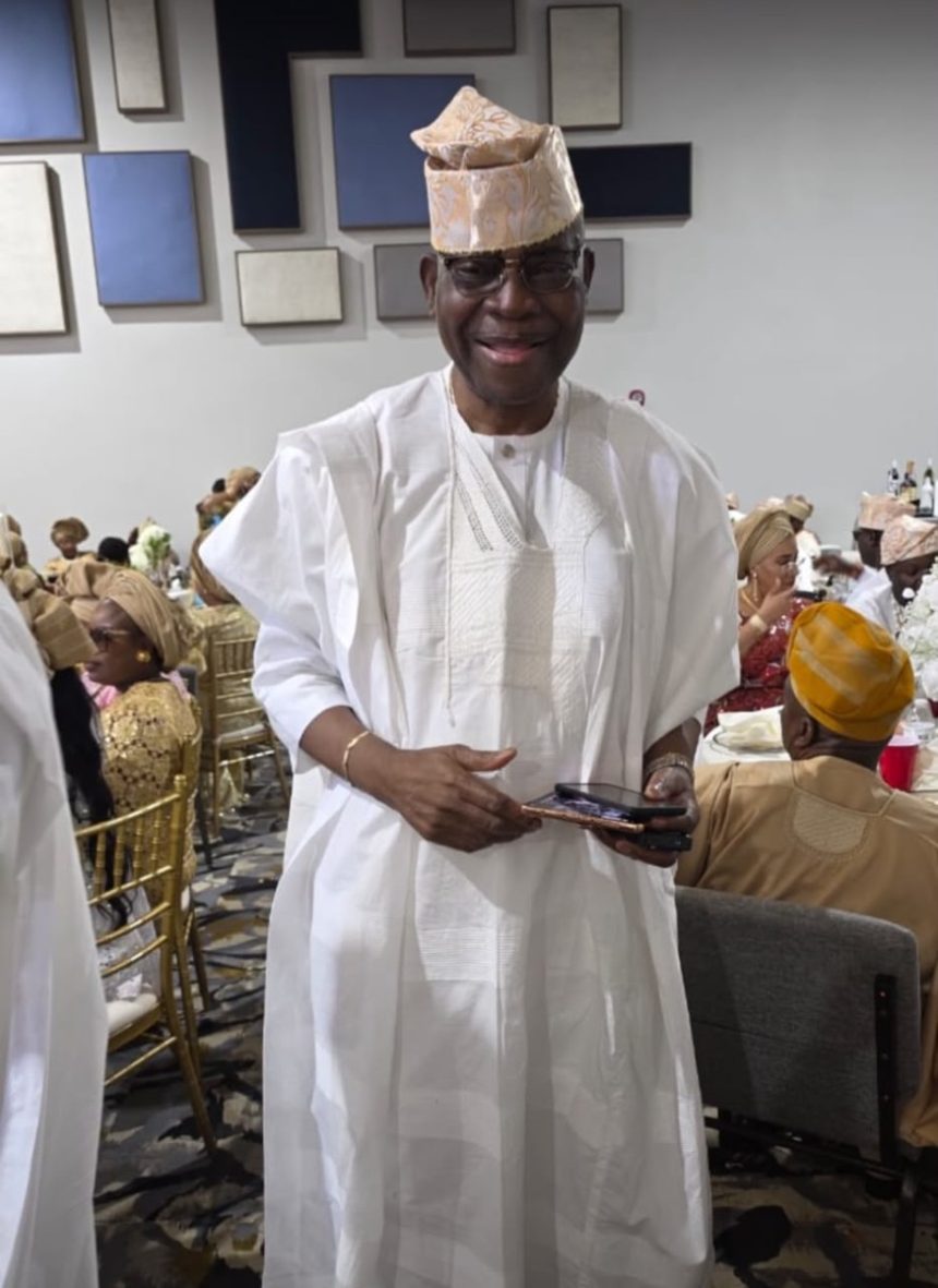 Epe Celebrates Aremo’s Birthday With a Flood of Greetings and Birthday Wishes