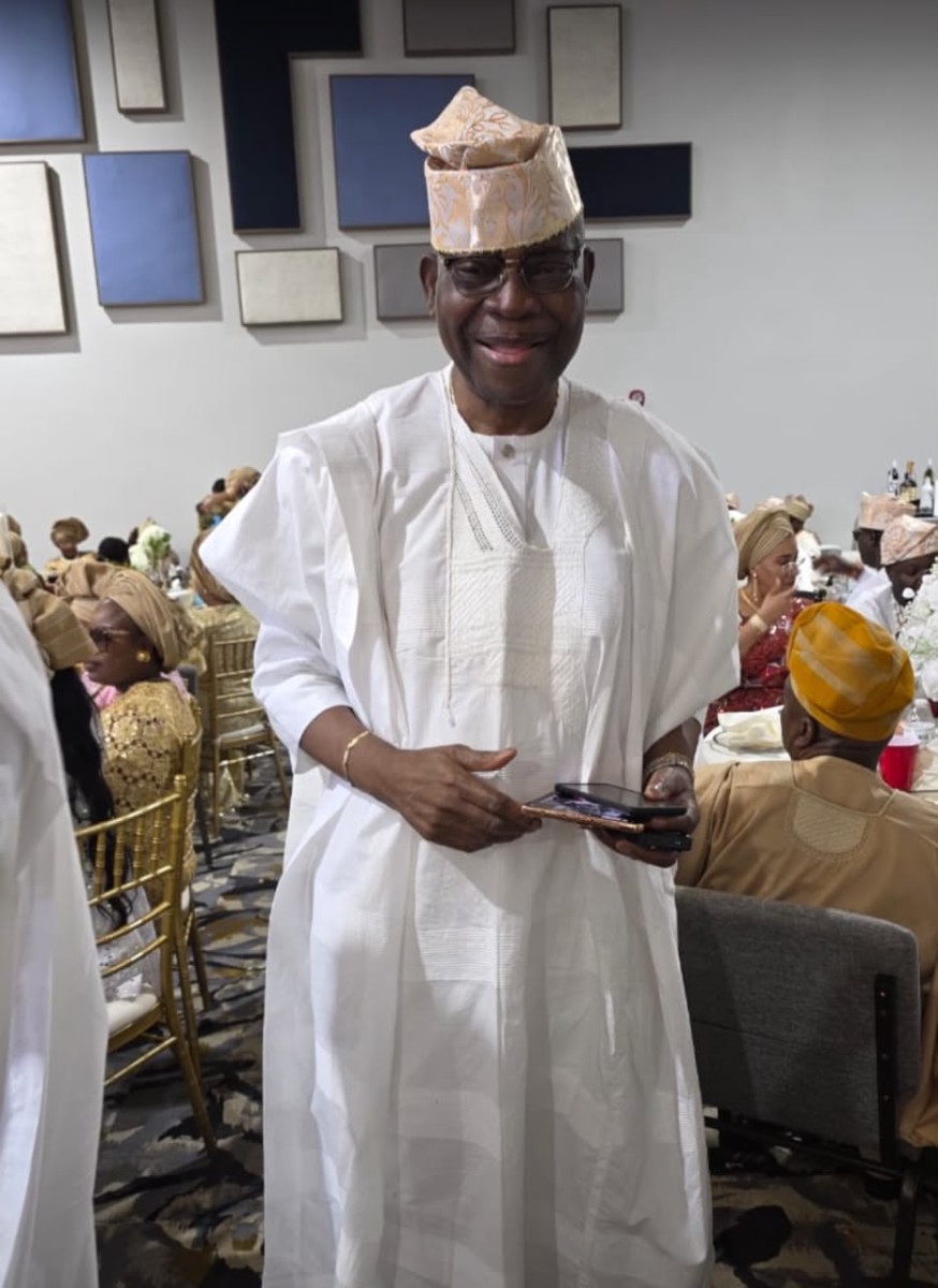 Epe Celebrates Aremo’s Birthday With a Flood of Greetings and Birthday Wishes