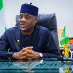 Alausa Reveals Tinubu’s Plan to Strengthen NELFUND With Recovered Funds