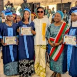 Adebutu Calls for More Investment in Youth Skills