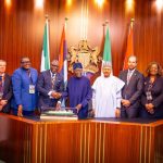 Tinubu to NLNG: Turn Gas Flaring Into Economic Benefits for Nigerians