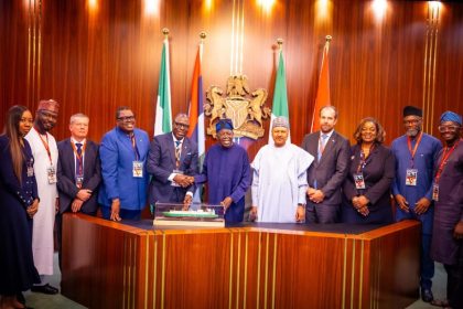 Tinubu to NLNG: Turn Gas Flaring Into Economic Benefits for Nigerians