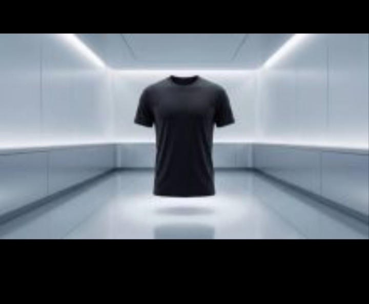 US Apparel Firm HercLeon Unveils Self-Cleaning T-Shirt Built to Last 30 Days Without Washing