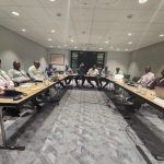 Lagos Explores AI to Strengthen Government-Citizen Communication