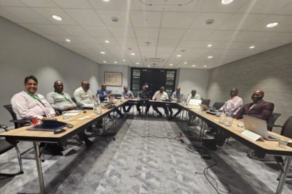 Lagos Explores AI to Strengthen Government-Citizen Communication