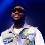 I Know What I Went Through’: Davido Expresses Hesitation Over Children Pursuing Music Careers