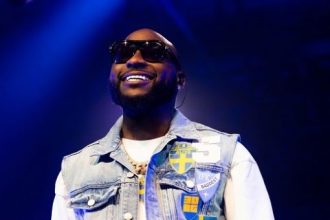 I Know What I Went Through’: Davido Expresses Hesitation Over Children Pursuing Music Careers