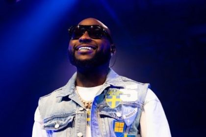 I Know What I Went Through’: Davido Expresses Hesitation Over Children Pursuing Music Careers