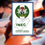 List Of Political Heavyweights Missing In INEC Final Candidate List For 2027 Election