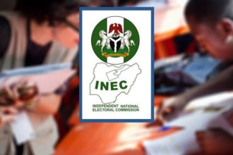 INEC Extends 2027 Election Candidate Submission Deadline To August 11