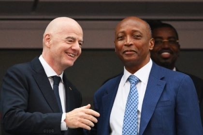 Let FIFA Members Decide Infantino’s Fate