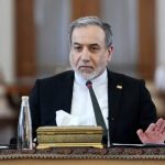 Iran Rejects Trump’s New Economic Pressure