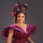 Iyabo Ojo Raises Alarm Over Alleged Secret Plots Against Her