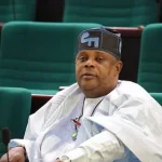 Osun Poll Faleke Replies Davido