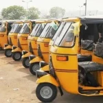 Kano Sharia Commission Prohibits Female Passengers