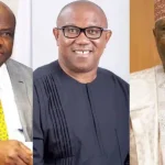 “I Don’t Want Them to Feel Well” — Wike Vows to Pressure Atiku, Obi