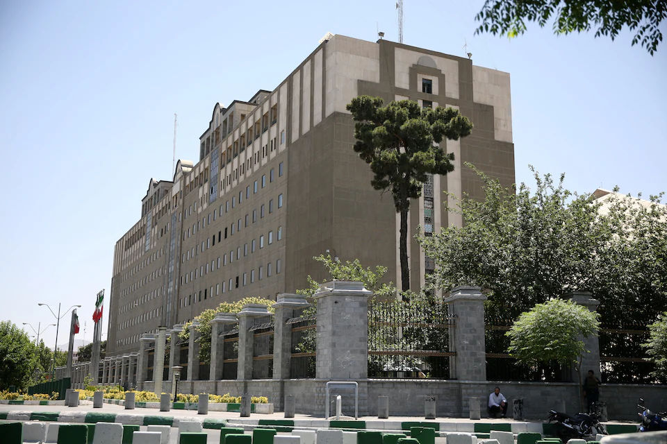 “Hostile Media Interviews May Attract Jail” — Iran Parliament