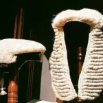 Lagos AG Charges Junior Officers on Integrity, Professionalism, Better Service