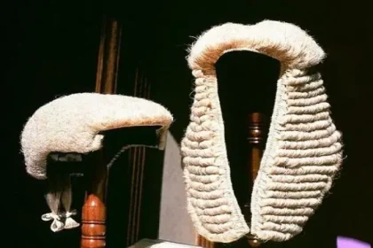 Lagos AG Charges Junior Officers on Integrity, Professionalism, Better Service