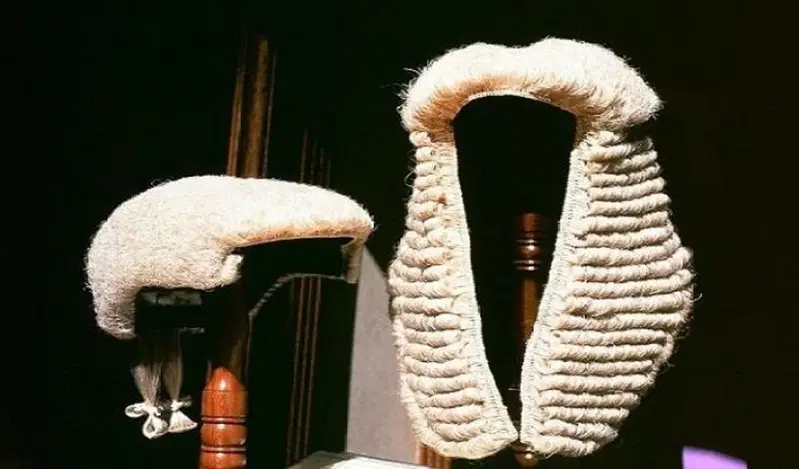 Lagos AG Charges Junior Officers on Integrity, Professionalism, Better Service