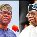 APM: Tinubu, APC Fear Makinde’s Rising Popularity