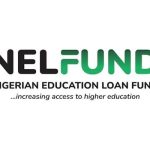 NELFUND Disburses N322.69bn to Students, Institutions