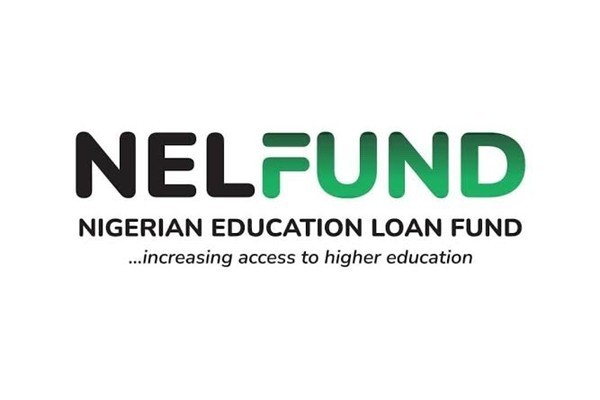 NELFUND Disburses N322.69bn to Students, Institutions
