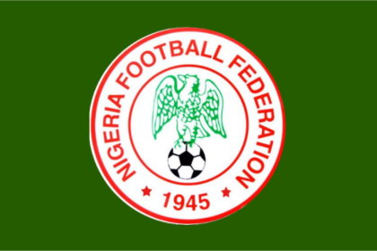Nigeria Football Federation (NFF)