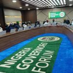 States Spend N512bn on Governors’ Offices, Travel