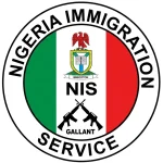 NIS Says Passport Services Remain Fully Operational Nationwide