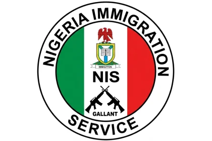 NIS Says Passport Services Remain Fully Operational Nationwide