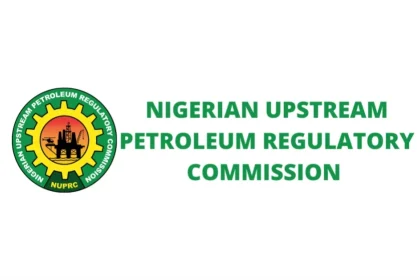 NUPRC Begins Crude Swap Talks to Boost Local Refinery Supply