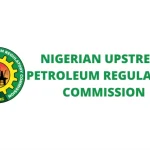 Nigeria Targets Up to $50bn Offshore Oil Investment by 2030