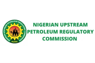 Nigeria Targets Up to $50bn Offshore Oil Investment by 2030
