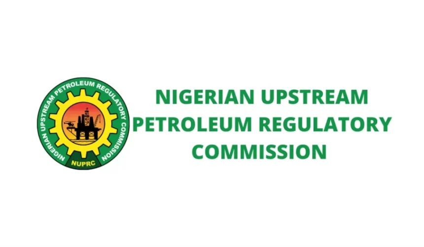 Nigeria Targets Up to $50bn Offshore Oil Investment by 2030