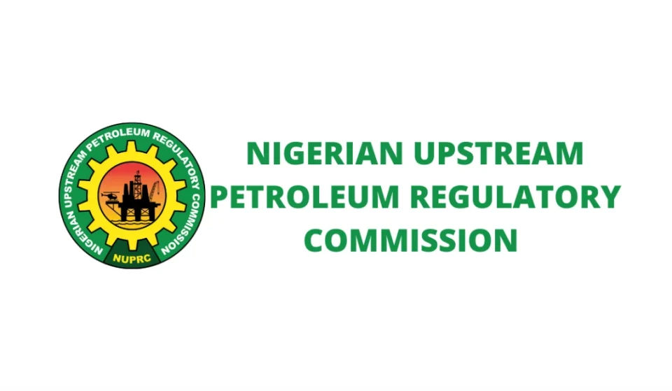 Nigeria Targets Up to $50bn Offshore Oil Investment by 2030