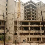 FG Approves N155bn to Complete National Library Headquarters in Abuja