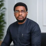 FG Begins Development of New National Peace Policy