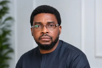 FG Begins Development of New National Peace Policy