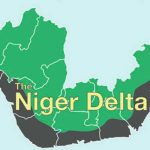 Bonga Oil Spill: Niger Delta Fishermen Demand $1bn Compensation Fund