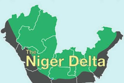 Bonga Oil Spill: Niger Delta Fishermen Demand $1bn Compensation Fund