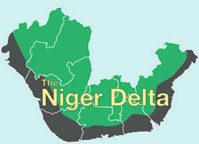Bonga Oil Spill: Niger Delta Fishermen Demand $1bn Compensation Fund