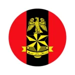 Troops Battle 240 Bandits Along Zamfara-Kebbi Border