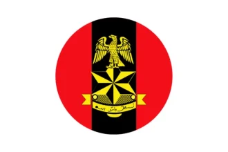 Troops Battle 240 Bandits Along Zamfara-Kebbi Border