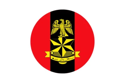 Troops Battle 240 Bandits Along Zamfara-Kebbi Border