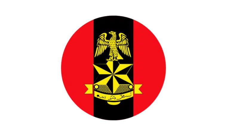 Troops Battle 240 Bandits Along Zamfara-Kebbi Border